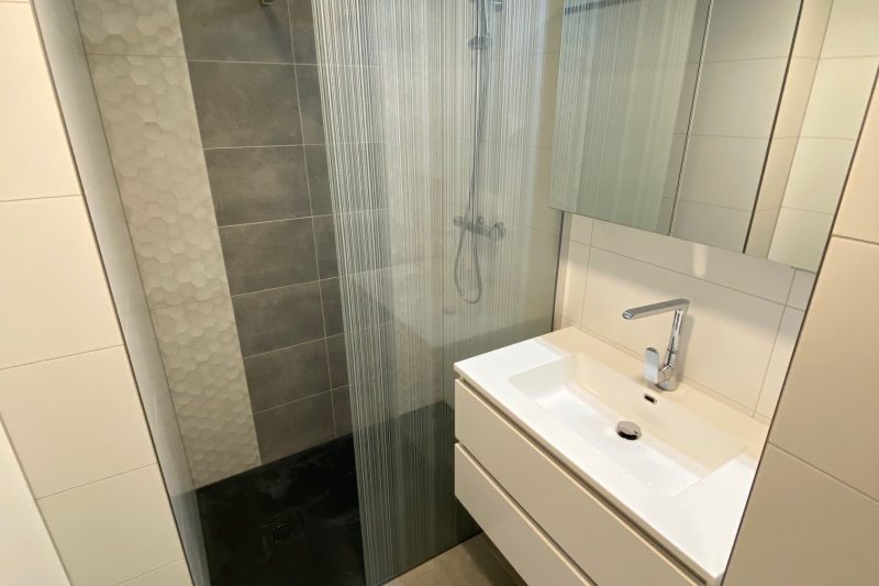 Appartement Nieuwstraat 32, Arnhem