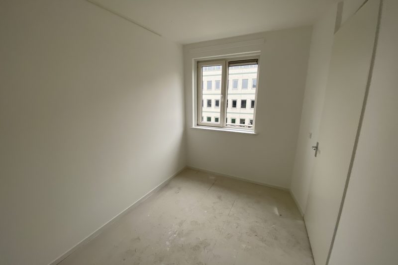 Appartement Nieuwstraat 32, Arnhem