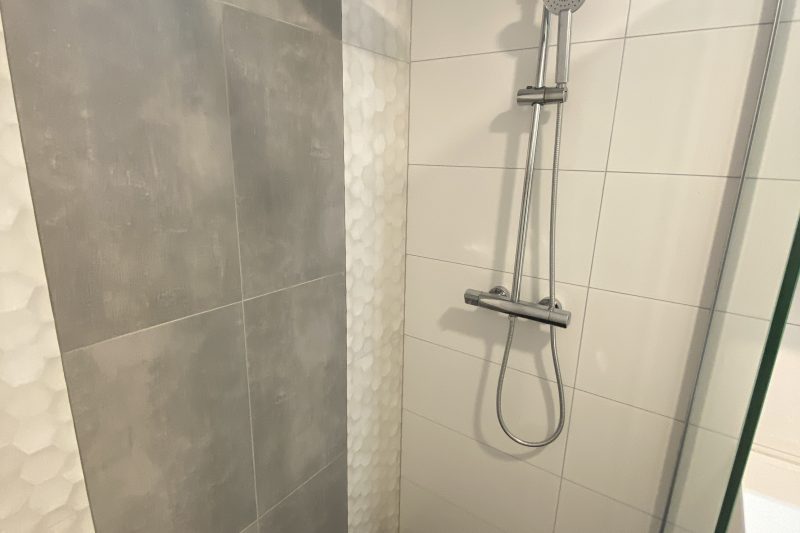 Appartement Nieuwstraat 32, Arnhem