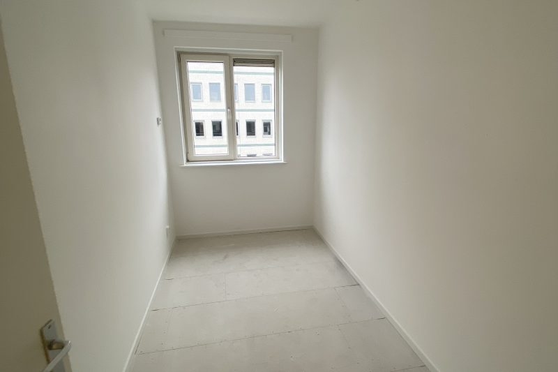 Appartement Nieuwstraat 32, Arnhem